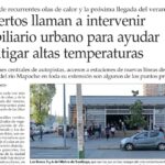 Elmer diciempre parte 1