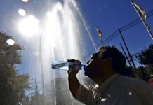 Imagen de La Tercera