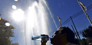 Imagen de La Tercera