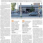 collage elmerr listooo