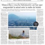 collage mascarilla listo