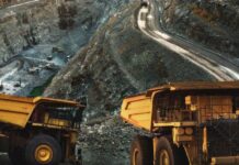 Una nueva mirada de política pública a la adaptación al cambio climático en la minería (Beauchef Magazine)