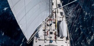 Imagen de: Alice Roy – Fondation Tara Ocean.