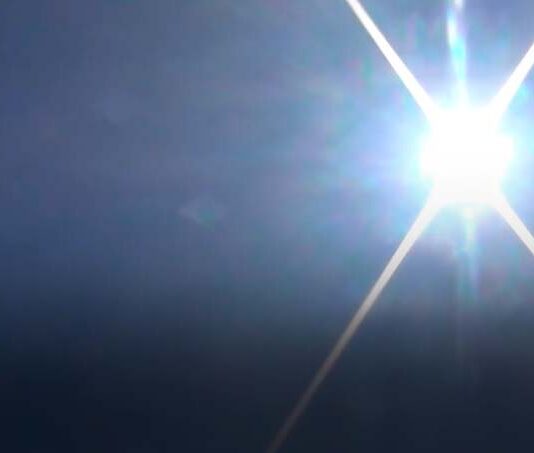 Análisis (CR)2 | ¡Ola, calor!