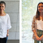 diplomado-pilar-ismaela