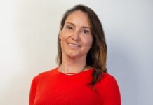 Paulina Aldunce: «El sistema climático está cambiando mucho más rápido de lo que pensábamos que iba a suceder» (radio.uchile.cl)