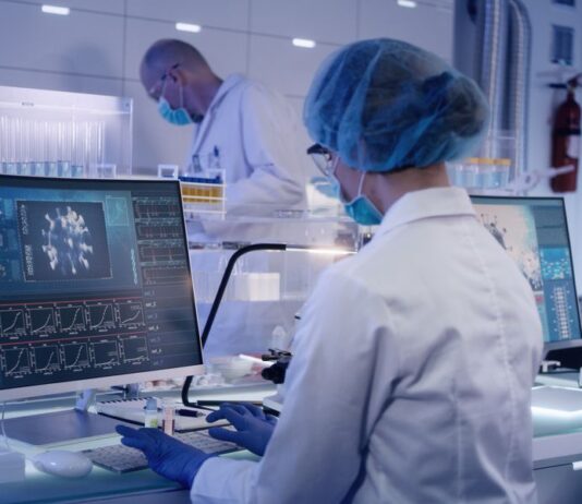 ¿Y la política nacional de investigación asociativa? (La Tercera)