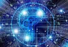 Especialistas U. de Chile contribuirán con modelo matemático para la prevención y contención de incendios forestales (Prensa Uchile)