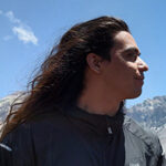 sebastian villalon web