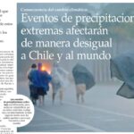 Elmer vientos portada