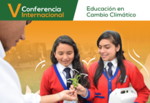 La masa gris hispanoamericana se reune en Chile para buscar soluciones a desafíos la educación, el cambio climático o el desarrollo sostenible (Nova Ciencia)
