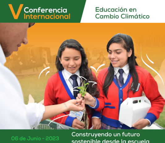 La masa gris hispanoamericana se reune en Chile para buscar soluciones a desafíos la educación, el cambio climático o el desarrollo sostenible (Nova Ciencia)