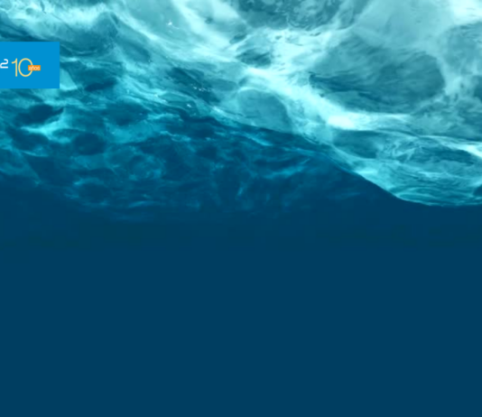 Reportaje (CR)2 | La mar no estaba serena: aumento de la temperatura del océano y proyecciones futuras