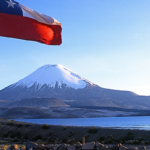 Revisión de los estándares de transparencia a un año de la entrada en vigencia de la Ley Marco de Cambio Climático