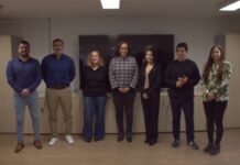 Delegación UFRO visita Universidad de Chile para conocer su trabajo en inter y transdisciplina (UFRO Noticias)