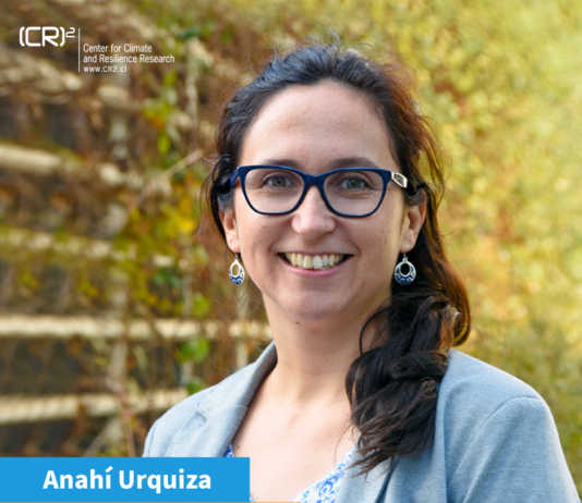 Justicia ambiental: la deuda pendiente de Santiago (DW español)