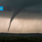 analisis_tornados_slide