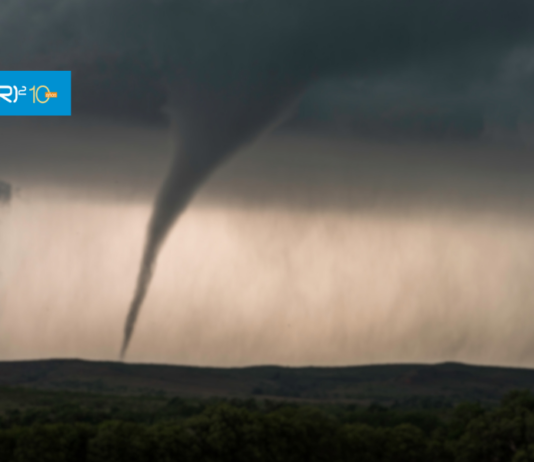 Análisis (CR)2 | Chile, país de tornados