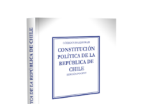 Diálogos constituyentes de la Universidad de Chile finalizaron con reflexión sobre derechos sociales (Cooperativa)