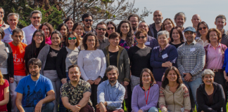 CR2 lidera proyecto que busca aminorar la brecha histórica en cuanto a la representación de Latinoamérica en los informes del IPCC