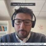 Raul valenzuela cnn tiempo