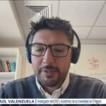 Raul valenzuela cnn tiempo 2