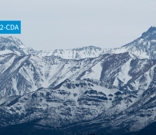 Seguimiento Implementación de la Ley Marco de Cambio Climático: Dictación de nuevos reglamentos, modificaciones y otros