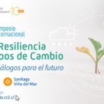 imagen_simposio