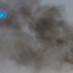 slide_reportaje_contaminacion