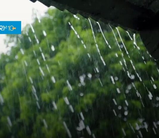 Análisis CR2 | Sorpresas de primavera