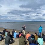 Con-Jorge-Gibbons-en-el-estrecho