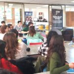 Laura-Gallardo-EdV-1-1024×619