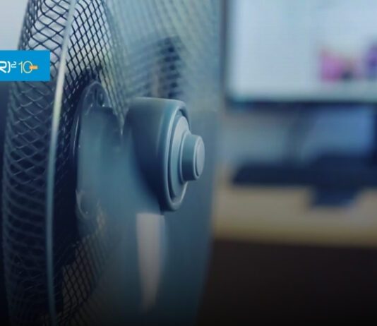 Reportaje CR2 | Olas de calor y ruletas extremas. ¿Qué nos depara el verano de 2024 y los que vendrán?