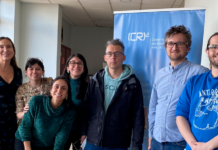 CR2 dio el vamos a la cuarta versión de su Escuela de Verano con foco en la gobernanza climática