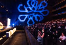 ¿IAhora qué hacemos?: universidades y Gobierno Regional alistan versión local de Congreso Futuro (Noticias Udec)