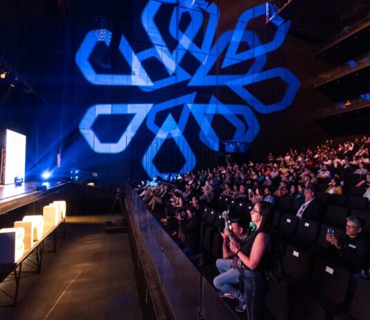 ¿IAhora qué hacemos?: universidades y Gobierno Regional alistan versión local de Congreso Futuro (Noticias Udec)