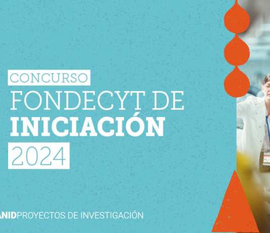Investigadores e investigadoras CR2 se adjudican proyectos Fondecyt de Iniciación 2024