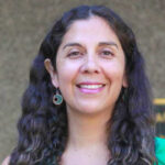 Karla_Yohannessen200