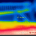 Metro-plaza-de-armas-2-de-2