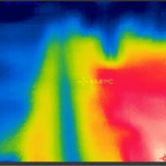 Plaza-de-la-constitución