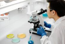 Columna de Anahí Urquiza y Julio Labraña: Desvestir un santo para vestir otro (La Tercera)