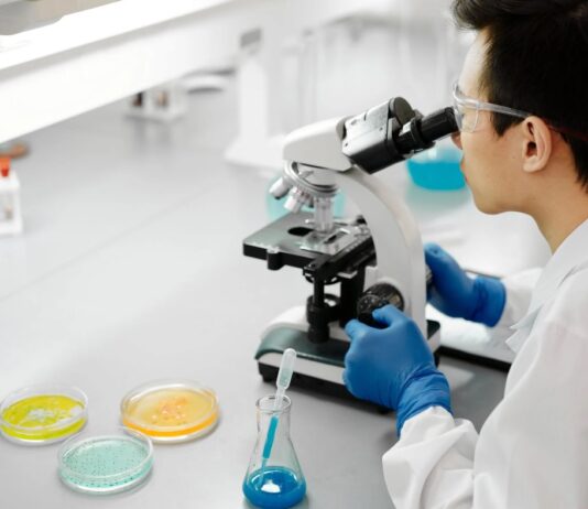 Columna de Anahí Urquiza y Julio Labraña: Desvestir un santo para vestir otro (La Tercera)