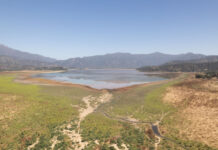 Día Mundial del Agua (San Carlos Online)