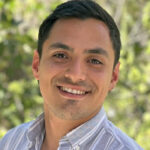 Benjamin_Carvajal200