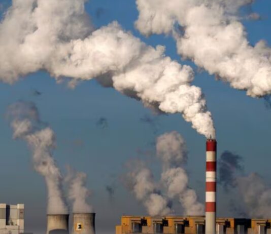 No olvidar bases institucionales (La Tercera)