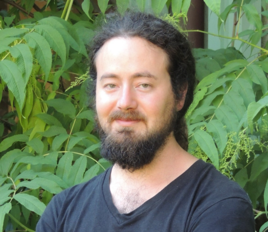 Experto UdeC asegura que es difícil predecir fenómenos climáticos a largo plazo (Noticias Udec)