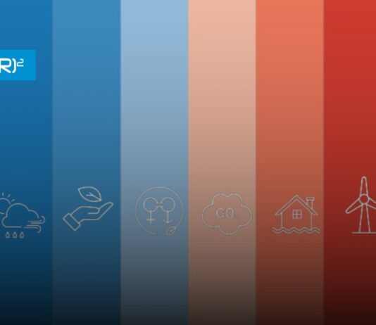 Con más de 600 participantes comienza el diplomado «Acciones de cambio climático a nivel regional y local» para apoyar la implementación de la ley de cambio climático en Chile