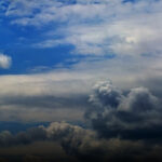 SLIDE PORTADA ANALISIS