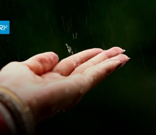 Análisis CR2 | La Niña que viene…