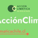 accion climatica 2